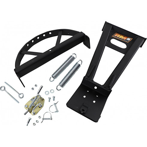 Рамка за плуг RM5 ATV/UTV MOOSE RACING 4400PF Рамка за плуг RM5 ATV/UTV MOOSE RACING 4400PF