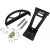 Рамка за плуг RM5 ATV/UTV MOOSE RACING 4400PF Рамка за плуг RM5 ATV/UTV MOOSE RACING 4400PF thumb
