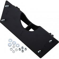 Плоча за монтиране на плуг RM5 RNGR MOOSE RACING 4480PF