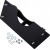 Плоча за монтиране на плуг RM5 RNGR MOOSE RACING 4480PF thumb