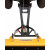 Плоча за монтиране на плуг RM5 CANAM MOOSE RACING 4585PF Плоча за монтиране на плуг RM5 CANAM MOOSE RACING 4585PF thumb