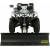 Плоча за закрепване на снегорин RM5 GRIZ/KOD MOOSE RACING 4598PF thumb