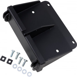 Плоча за закрепване PLOW MOUNT RM5 PIONER1000 MOOSE RACING 4490PF Плоча за закрепване PLOW MOUNT RM5 PIONER1000 MOOSE RACING 4490PF