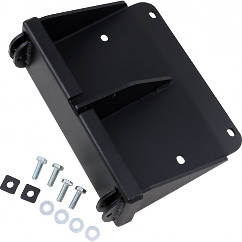 Плоча за закрепване PLOW MOUNT RM5 PIONER1000 MOOSE RACING 4490PF Плоча за закрепване PLOW MOUNT RM5 PIONER1000 MOOSE RACING 4490PF