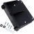 Плоча за закрепване PLOW MOUNT RM5 PIONER1000 MOOSE RACING 4490PF Плоча за закрепване PLOW MOUNT RM5 PIONER1000 MOOSE RACING 4490PF thumb