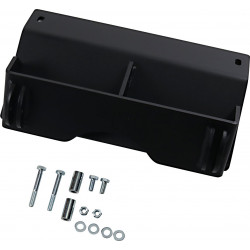 Плоча за монтаж RM5 CAN-AM DEFENDE MOOSE RACING 4485PF
