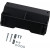 Плоча за монтаж RM5 CAN-AM DEFENDE MOOSE RACING 4485PF Плоча за монтаж RM5 CAN-AM DEFENDE MOOSE RACING 4485PF thumb