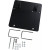 Стойка за плуг MUD UTV CANAM MOOSE RACING 2826PF Стойка за плуг MUD UTV CANAM MOOSE RACING 2826PF thumb