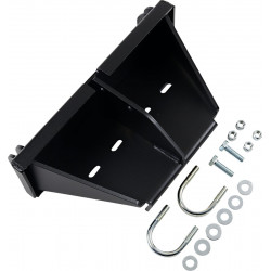 Плоча за монтаж на PLOW MOUNT RM5 GENERAL MOOSE RACING 4479PF