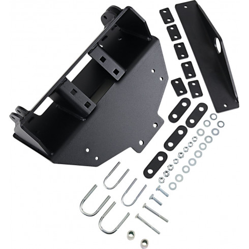 Плоча за закрепване PLOW MOUNT RM5 SPRTSMAN MOOSE RACING 4595PF Плоча за закрепване PLOW MOUNT RM5 SPRTSMAN MOOSE RACING 4595PF