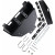 Плоча за закрепване PLOW MOUNT RM5 SPRTSMAN MOOSE RACING 4595PF Плоча за закрепване PLOW MOUNT RM5 SPRTSMAN MOOSE RACING 4595PF thumb