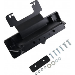 Плоча за монтиране на плуг RM5 VIKING MOOSE RACING 4496PF Плоча за монтиране на плуг RM5 VIKING MOOSE RACING 4496PF