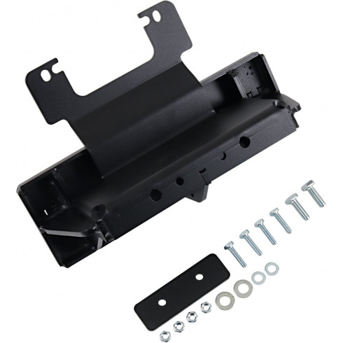 Плоча за монтиране на плуг RM5 VIKING MOOSE RACING 4496PF Плоча за монтиране на плуг RM5 VIKING MOOSE RACING 4496PF