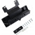 Плоча за монтиране на плуг RM5 VIKING MOOSE RACING 4496PF Плоча за монтиране на плуг RM5 VIKING MOOSE RACING 4496PF thumb