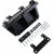 Плоча за монтиране на снегорин RM5 WOLVERNE MOOSE RACING 4497PF Плоча за монтиране на снегорин RM5 WOLVERNE MOOSE RACING 4497PF thumb