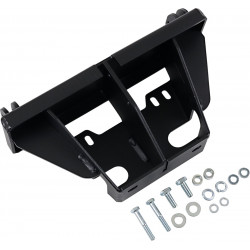 Стойка за плуг RM5 WOLVRNE X2 MOOSE RACING 4467PF Стойка за плуг RM5 WOLVRNE X2 MOOSE RACING 4467PF