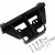 Стойка за плуг RM5 WOLVRNE X2 MOOSE RACING 4467PF thumb