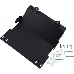 Плоча за монтаж на PLOW MOUNT RM5 PINEER500 MOOSE RACING 4487PF