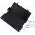 Плоча за монтаж на PLOW MOUNT RM5 PINEER500 MOOSE RACING 4487PF thumb
