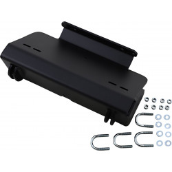 Плоча за закрепване PLOW MOUNT RM5 CFMOTO MOOSE RACING 4536PF