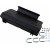 Плоча за закрепване PLOW MOUNT RM5 CFMOTO MOOSE RACING 4536PF thumb