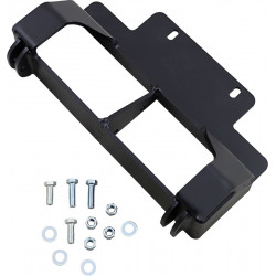 Плоча за закрепване PLOW MOUNT RM5 KAW UTV MOOSE RACING 4492PF Плоча за закрепване PLOW MOUNT RM5 KAW UTV MOOSE RACING 4492PF
