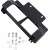 Плоча за закрепване PLOW MOUNT RM5 KAW UTV MOOSE RACING 4492PF thumb