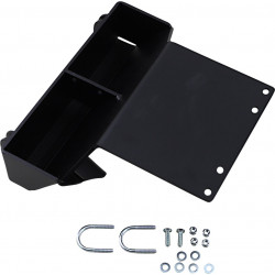Плоча за закрепване PLOW MOUNT RM5 CFMOTO MOOSE RACING 4477PF