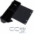 Плоча за закрепване PLOW MOUNT RM5 CFMOTO MOOSE RACING 4477PF thumb
