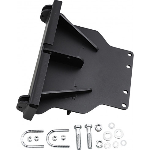 Плоча за закрепване PLOW MOUNT RM5 POL ATV MOOSE RACING 4593PF Плоча за закрепване PLOW MOUNT RM5 POL ATV MOOSE RACING 4593PF