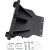 Плоча за закрепване PLOW MOUNT RM5 POL ATV MOOSE RACING 4593PF Плоча за закрепване PLOW MOUNT RM5 POL ATV MOOSE RACING 4593PF thumb