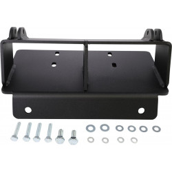 Плоча за закрепване PLOW MOUNT RM5 CFMOTO UTV MOOSE RACING 4470PF