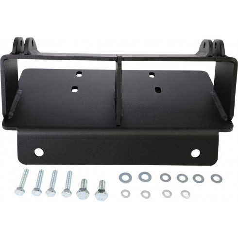 Плоча за закрепване PLOW MOUNT RM5 CFMOTO UTV MOOSE RACING 4470PF Плоча за закрепване PLOW MOUNT RM5 CFMOTO UTV MOOSE RACING 4470PF