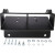 Плоча за закрепване PLOW MOUNT RM5 CFMOTO UTV MOOSE RACING 4470PF Плоча за закрепване PLOW MOUNT RM5 CFMOTO UTV MOOSE RACING 4470PF thumb