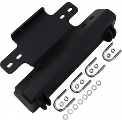 Плоча за закрепване PLOW MOUNT RM5 CFMOTO ATV MOOSE RACING 4534PF