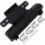 Плоча за закрепване PLOW MOUNT RM5 CFMOTO ATV MOOSE RACING 4534PF thumb