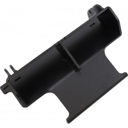 Плоча за закрепване PLOW MOUNT RM5 SUZ ATV MOOSE RACING 4523PF
