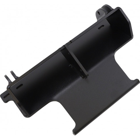 Плоча за закрепване PLOW MOUNT RM5 SUZ ATV MOOSE RACING 4523PF Плоча за закрепване PLOW MOUNT RM5 SUZ ATV MOOSE RACING 4523PF
