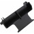 Плоча за закрепване PLOW MOUNT RM5 SUZ ATV MOOSE RACING 4523PF Плоча за закрепване PLOW MOUNT RM5 SUZ ATV MOOSE RACING 4523PF thumb