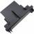 Плоча за монтиране RMS HON ATV MOOSE RACING 4586PF Плоча за монтиране RMS HON ATV MOOSE RACING 4586PF thumb
