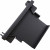 Плоча за монтиране RMS HON ATV MOOSE RACING 4586PF Плоча за монтиране RMS HON ATV MOOSE RACING 4586PF thumb