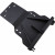 Плоча за закрепване PLOW MOUNT RM5 POL ATV MOOSE RACING 4573PF thumb