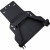 Плоча за закрепване PLOW MOUNT RM5 POL ATV MOOSE RACING 4573PF thumb