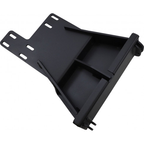 Плоча за закрепване PLOW MOUNT RM5 YAM ATV MOOSE RACING 4600PF Плоча за закрепване PLOW MOUNT RM5 YAM ATV MOOSE RACING 4600PF
