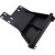 Плоча за закрепване PLOW MOUNT RM5 YAM ATV MOOSE RACING 4600PF Плоча за закрепване PLOW MOUNT RM5 YAM ATV MOOSE RACING 4600PF thumb