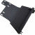 Плоча за закрепване PLOW MOUNT RM5 YAM ATV MOOSE RACING 4600PF Плоча за закрепване PLOW MOUNT RM5 YAM ATV MOOSE RACING 4600PF thumb
