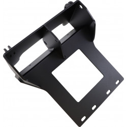 Плоча за монтаж на снегорин RM5 POL UTV MOOSE RACING 4464PF