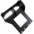 Плоча за монтаж на снегорин RM5 POL UTV MOOSE RACING 4464PF thumb