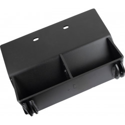 Плоча за закрепване PLOW MOUNT RM5 KAW UTV MOOSE RACING 4453PF Плоча за закрепване PLOW MOUNT RM5 KAW UTV MOOSE RACING 4453PF