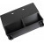 Плоча за закрепване PLOW MOUNT RM5 KAW UTV MOOSE RACING 4453PF thumb